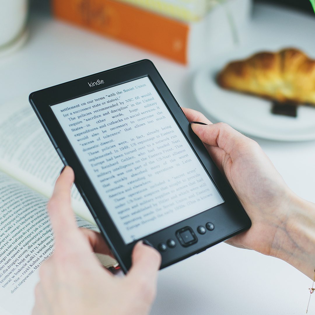 eBook